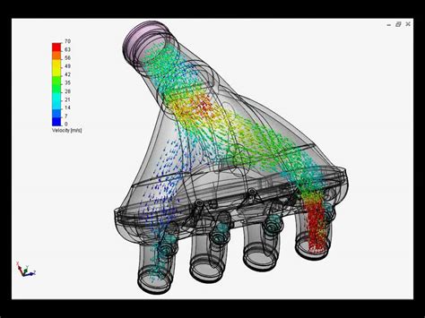 solidworks giampaolo prada|Giampaolo Prada on LinkedIn: Automotive Airflow Simulation.